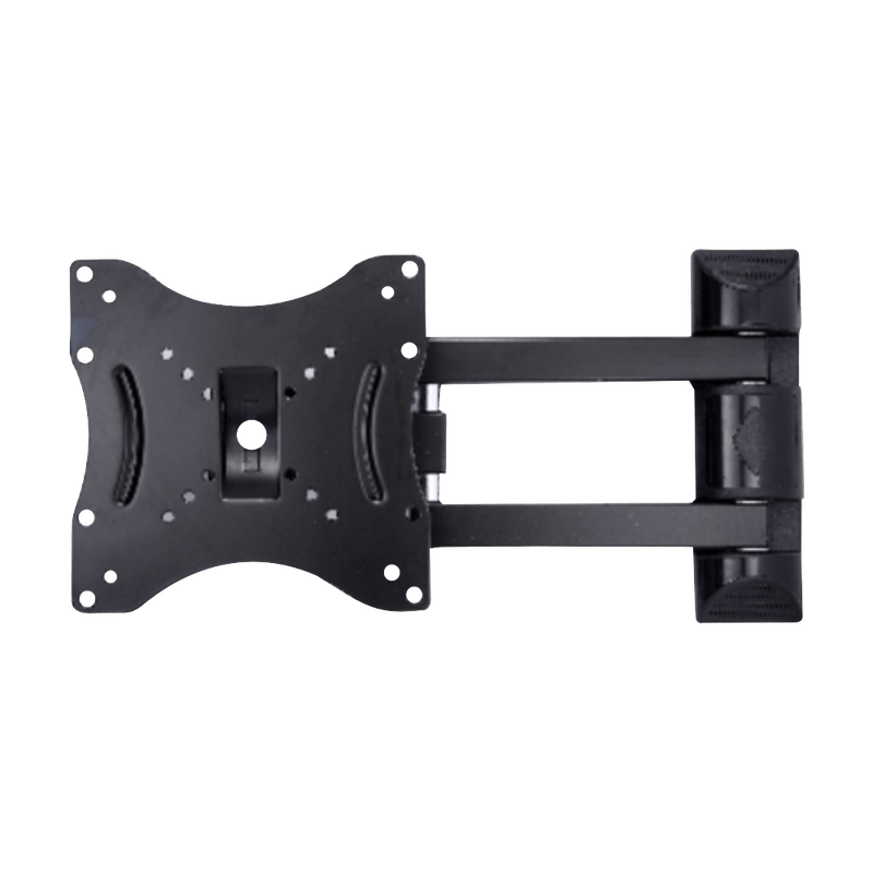 suport-tv-qilive-23-42-negru-8813361528862.png
