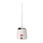 set-toaleta-cu-perie-romtatay-din-plastic-alb-8829908975646.png