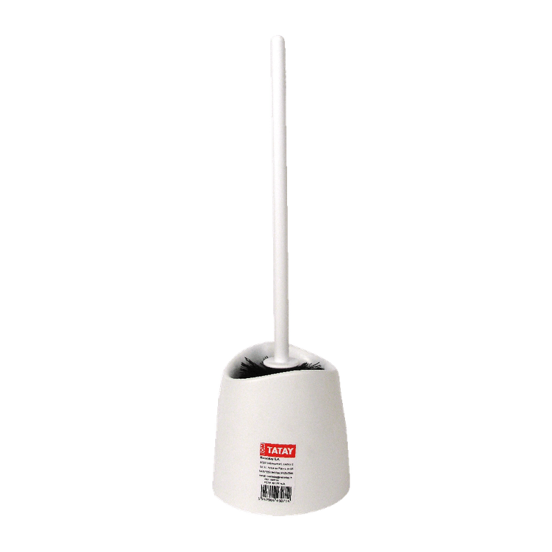 set-toaleta-cu-perie-romtatay-din-plastic-alb-8829908975646.png