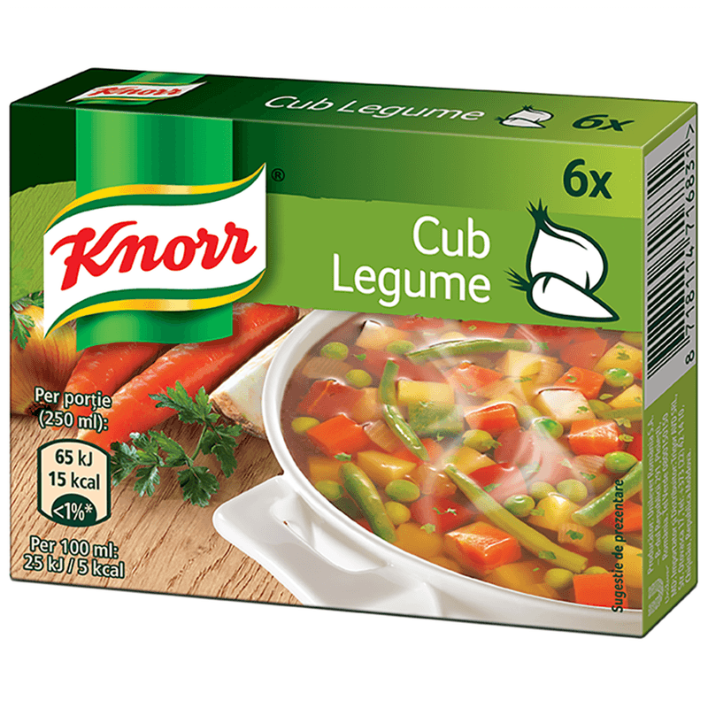 cub-knorr-3l-cu-gust-de-legume-54-g-8865383153694.png