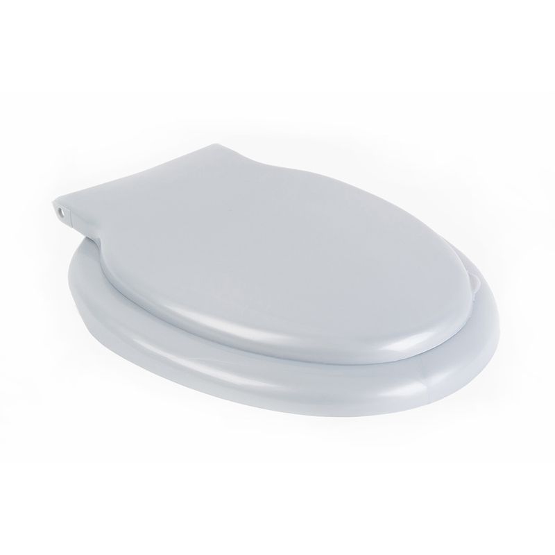 capac-wc-romtaty-unic-gri-39-x-48-x-5-cm-8875714314270.jpg
