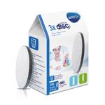 set-de-3-filtre-brita-cu-microdisc-pentru-filtrarea-apei-8848932306974.jpg