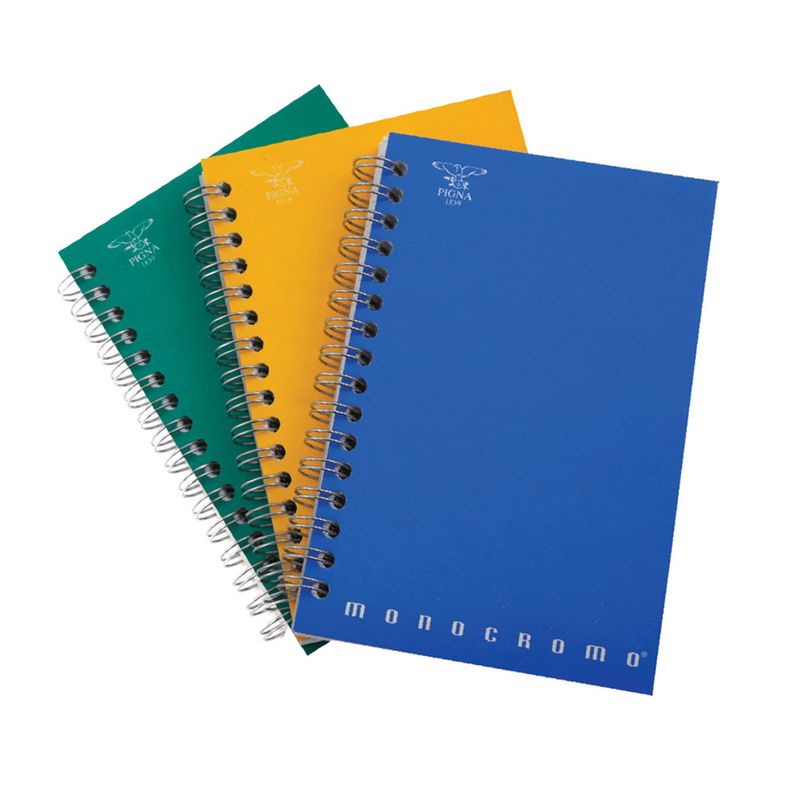 carnetel-de-matematica-spiralat-a6-pigna-midi-monocromo-70-file-diverse-culori-8851486769182.jpg