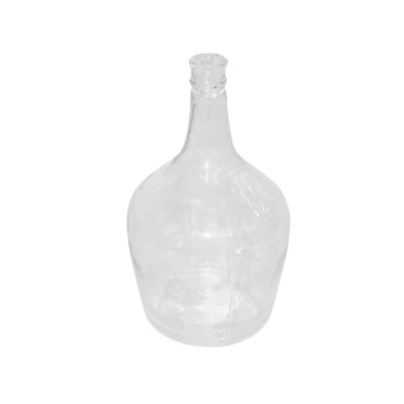 damigeana-plastina-5l-8863142838302.jpg