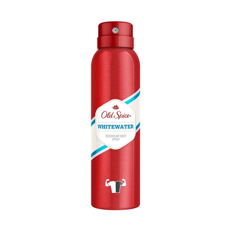 spray-antiperspirant-old-spice-whitewater-150-ml-8924210921502.jpg