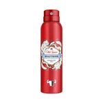 spray-antiperspirant-old-spice-wolfthorn-150-ml-8924152856606.jpg
