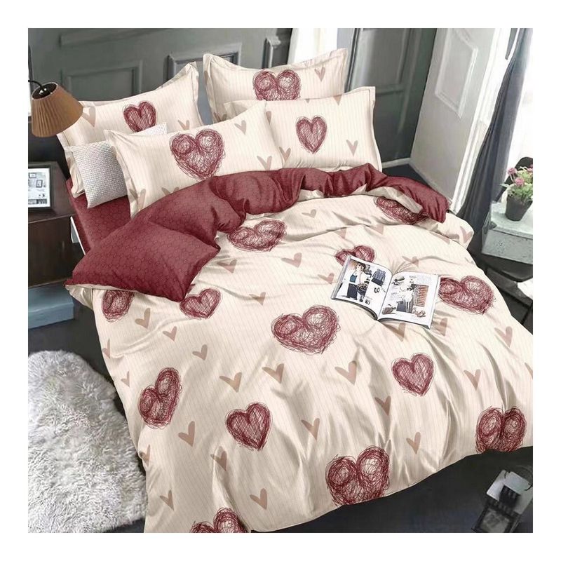 lenjerie-de-pat-ralex-din-bumbac-6-piese-220-x-230cm-5942658018448_1_1000x1000.jpg