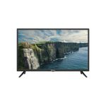 televizor-hd-selecline-32s202b-clasa-a-9447342964766.jpg