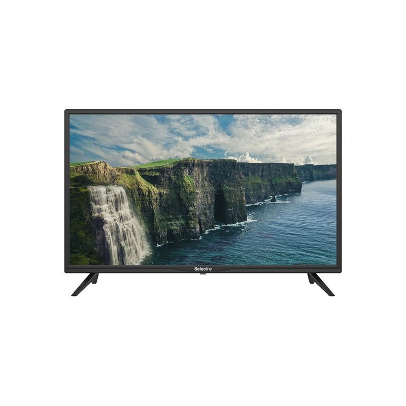 televizor-hd-selecline-32s202b-clasa-a-9447342964766.jpg