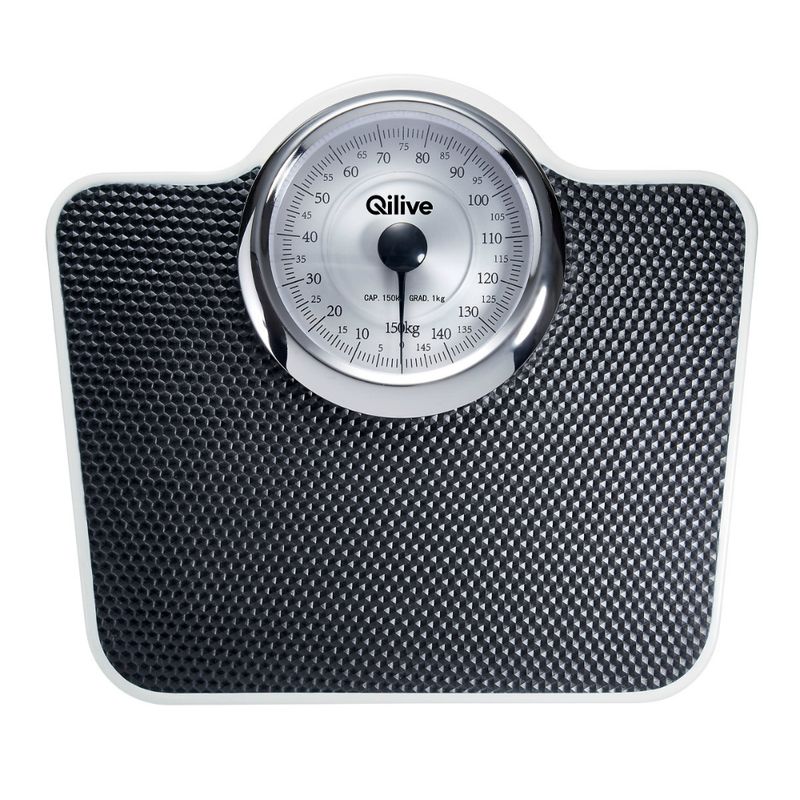 cantar-mecanic-de-baie-cu-capacitate-maxima-de-150kg-qilive-8813691699230.jpg