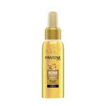 ulei-pantene-repair-protect-pentru-par-deteriorat-100-ml-9380445421598.jpg