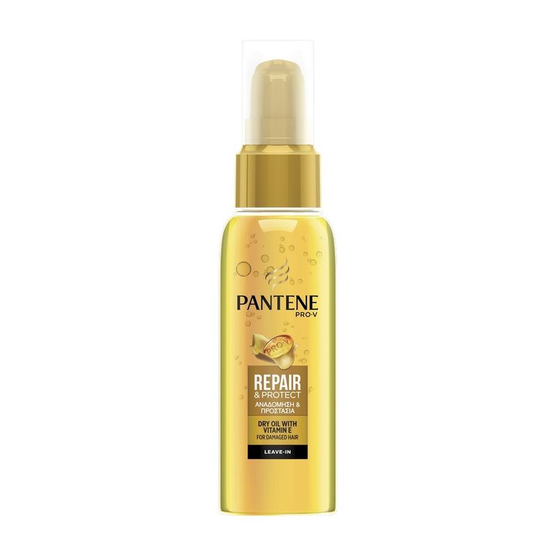 ulei-pantene-repair-protect-pentru-par-deteriorat-100-ml-9380445421598.jpg