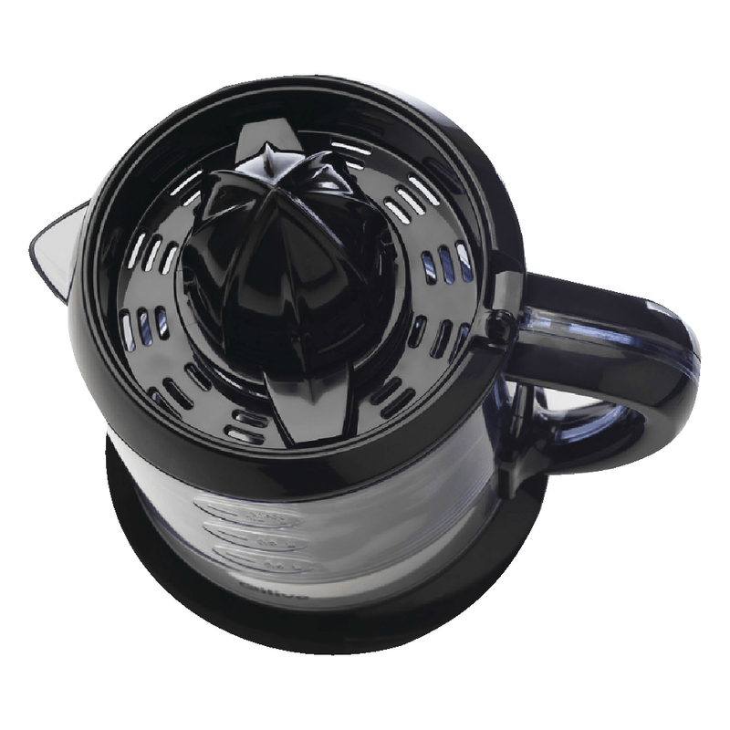 storcator-de-citrice-qilive-cu-2-conuri-de-stoarcere-8817861394462.png