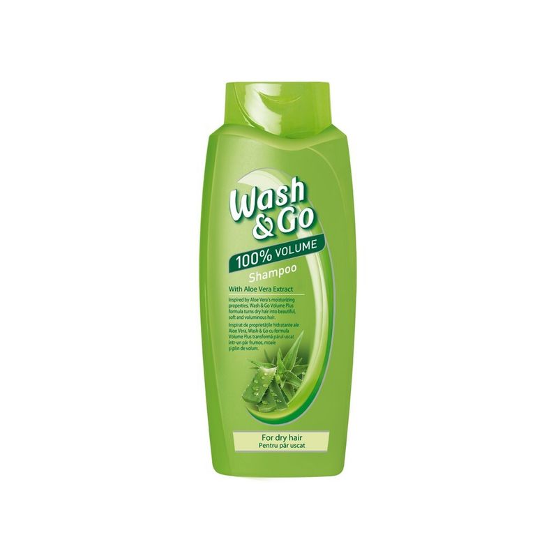 sampon-cu-extract-de-aloe-washgo-750ml-8008970042299_1_1000x1000.jpg