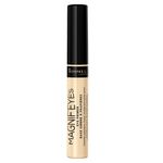 baza-pentru-fard-de-pleoape-rimmel-london-magnif-eyes-eye-primer-6-ml-8849192648734.jpg