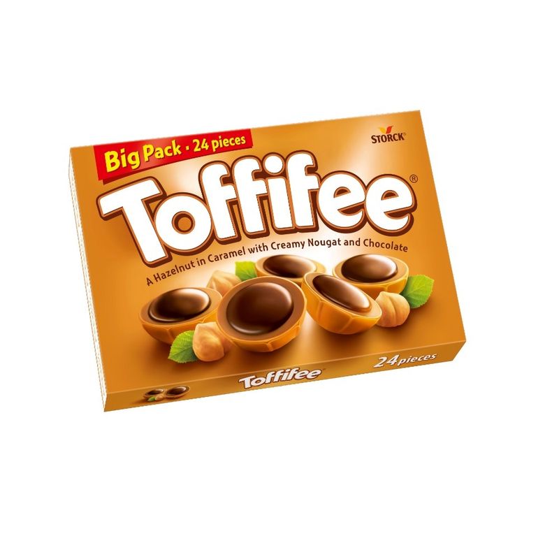 bomboane-toffifee-200g-9423872851998.jpg
