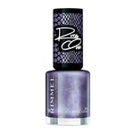 lac-de-unghii-rimmel-london-60-seconds-shine-811-hot-metal-love-8-ml-8849106075678.jpg