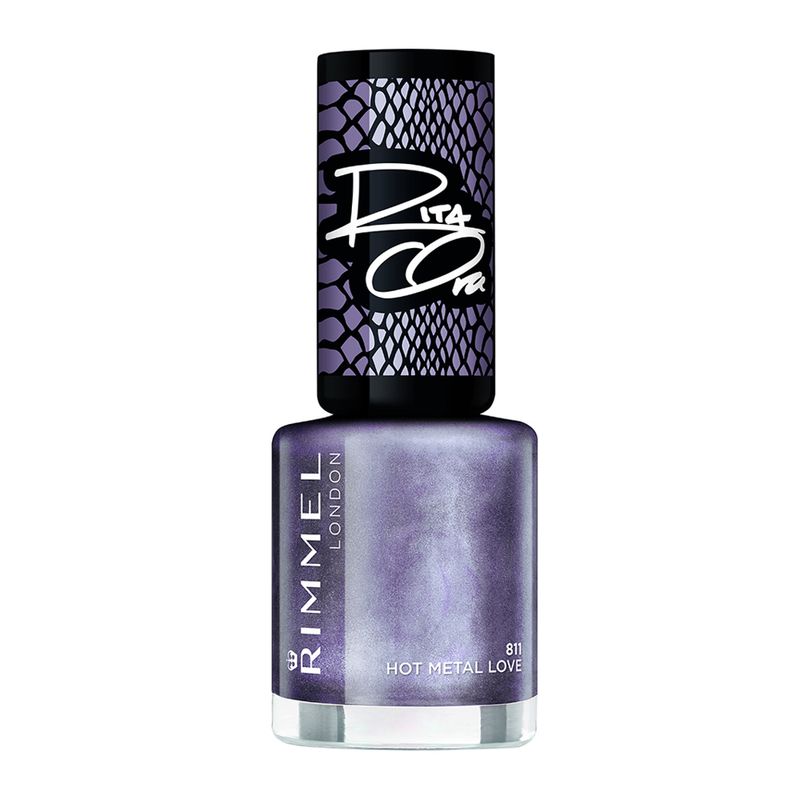 lac-de-unghii-rimmel-london-60-seconds-shine-811-hot-metal-love-8-ml-8849106075678.jpg