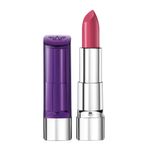 ruj-de-buze-rimmel-london-moisture-renew-140-rose-records-4-g-8849181376542.jpg