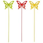 decoratiune-de-plante-sub-forma-de-fluture-din-metal-9-x-34-cm-8955194834974.jpg