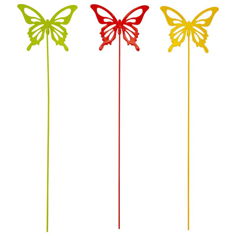 decoratiune-de-plante-sub-forma-de-fluture-din-metal-9-x-34-cm-8955194834974.jpg