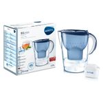 cana-brita-pentru-filtrarea-apei-marella-xl-35-litri-maxtra-albastra-8848931782686.jpg