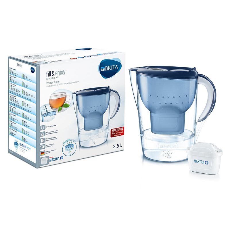 cana-brita-pentru-filtrarea-apei-marella-xl-35-litri-maxtra-albastra-8848931782686.jpg