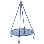 hamac-rotund-de-suspendat-din-fire-impletite-din-poliester-si-bumbac-d97-x-h120-cm-albastru-8955198898206.jpg