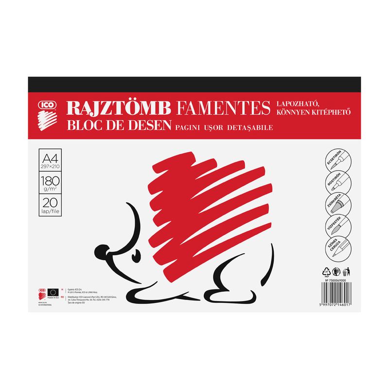 bloc-de-desen-a4-ico-arici-20-file-8851877560350.jpg