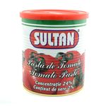 pasta-de-tomate-sultan-concentratie-24-800-g-8880646324254.jpg