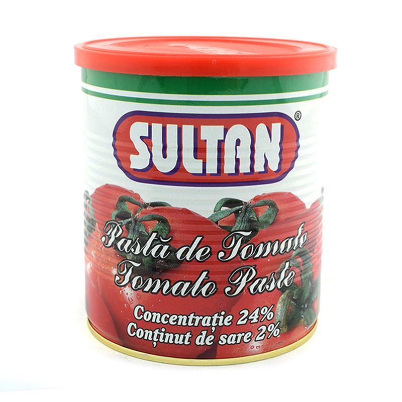 pasta-de-tomate-sultan-concentratie-24-800-g-8880646324254.jpg