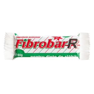 Baton Fibrobar-R 60g