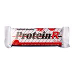 baton-protein-r-60g-8845429997598.jpg