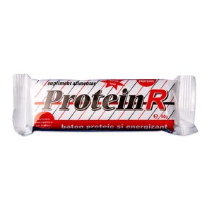 Baton Protein-R 60g