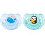 suzete-philips-avent-clasice-6-18-luni-2-bucati-8875262509086.jpg