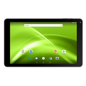 Tableta Selecline 877681 3G cu memorie de 8GB si ecran de 10 inch