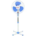ventilator-cu-picior-vortex-fs40-9-cu-puterea-de-40w-si-3-trepte-de-viteza-8814012465182.jpg