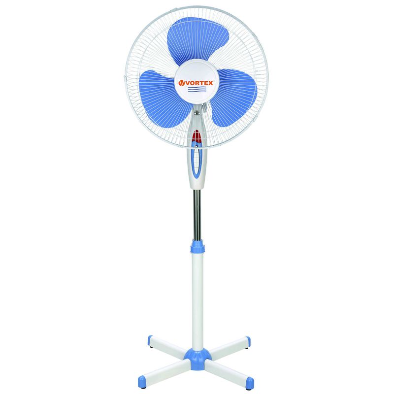 ventilator-cu-picior-vortex-fs40-9-cu-puterea-de-40w-si-3-trepte-de-viteza-8814012465182.jpg