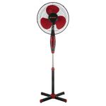 ventilator-cu-picior-vortex-fs40-24-cu-puterea-de-40w-si-3-trepte-de-viteza-8814058209310.jpg