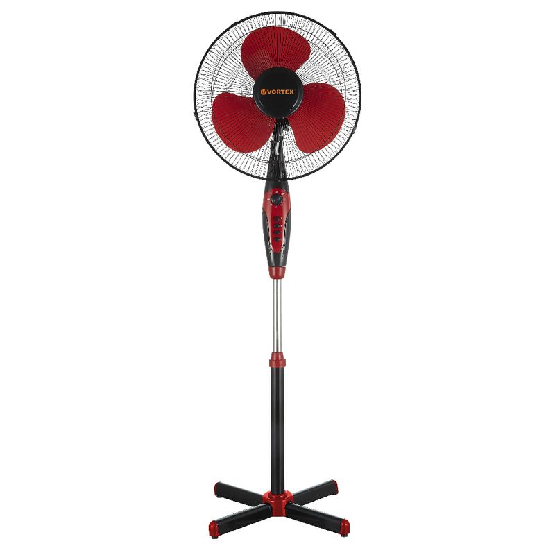ventilator-cu-picior-vortex-fs40-24-cu-puterea-de-40w-si-3-trepte-de-viteza-8814058209310.jpg