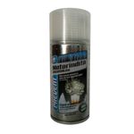 aerosol-prevent-pentru-pornire-motor-cu-conducta-300-ml-8855592009758.jpg