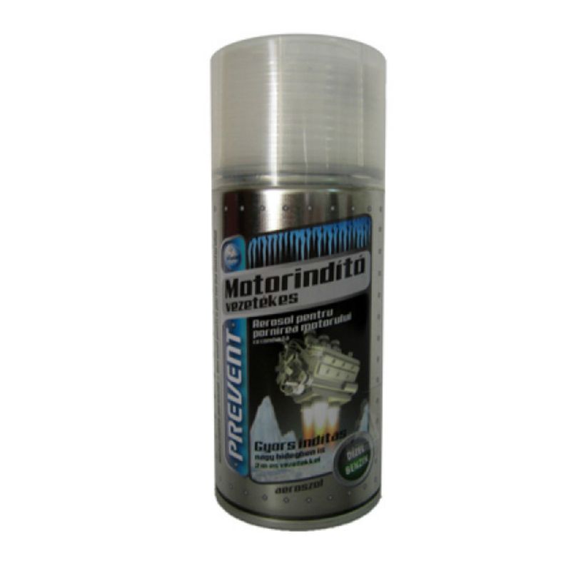 aerosol-prevent-pentru-pornire-motor-cu-conducta-300-ml-8855592009758.jpg
