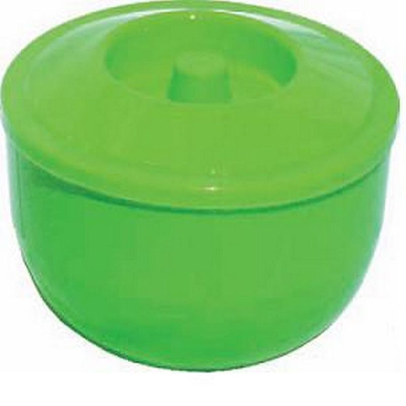 castron-plastina-cu-capac-plastic-2-l-8879908683806.jpg