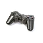 controller-omega-ogp03-phantom-negru-wireless-si-12-butoane-programabile-8814052835358.jpg