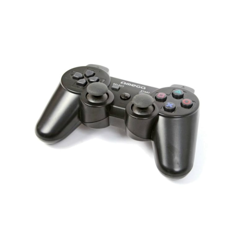 controller-omega-ogp03-phantom-negru-wireless-si-12-butoane-programabile-8814052835358.jpg