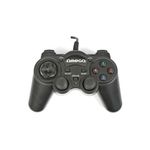 controller-omega-ogp85-negru-cu-12-butoane-programabile-8814047625246.jpg