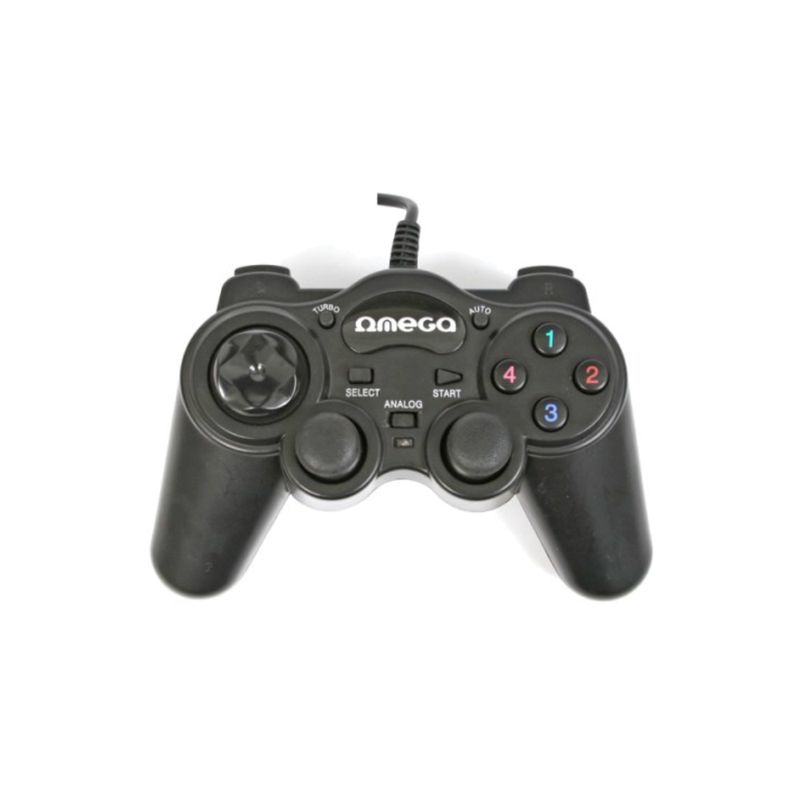 controller-omega-ogp85-negru-cu-12-butoane-programabile-8814047625246.jpg