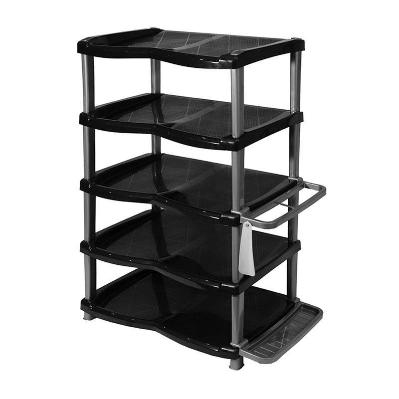 raft-pantofi-plastina-5-nivele-din-plastic-8882841354270.jpg
