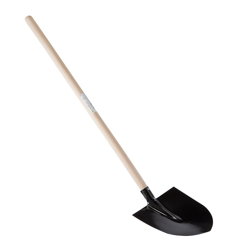 lopata-cu-coada-pouce-8898670624798.jpg
