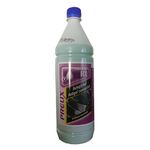 antigel-prelix-1-kg-8855601774622.jpg